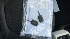 Dacia Spring 27kWh Expression 65 48kW 5dr Auto Electric Hatchback